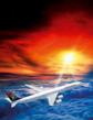 South African Airways Makes it Easy to "Fall in Love with...